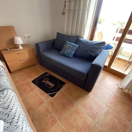 Apt Font Rotja D El Albir ภายนอก รูปภาพ