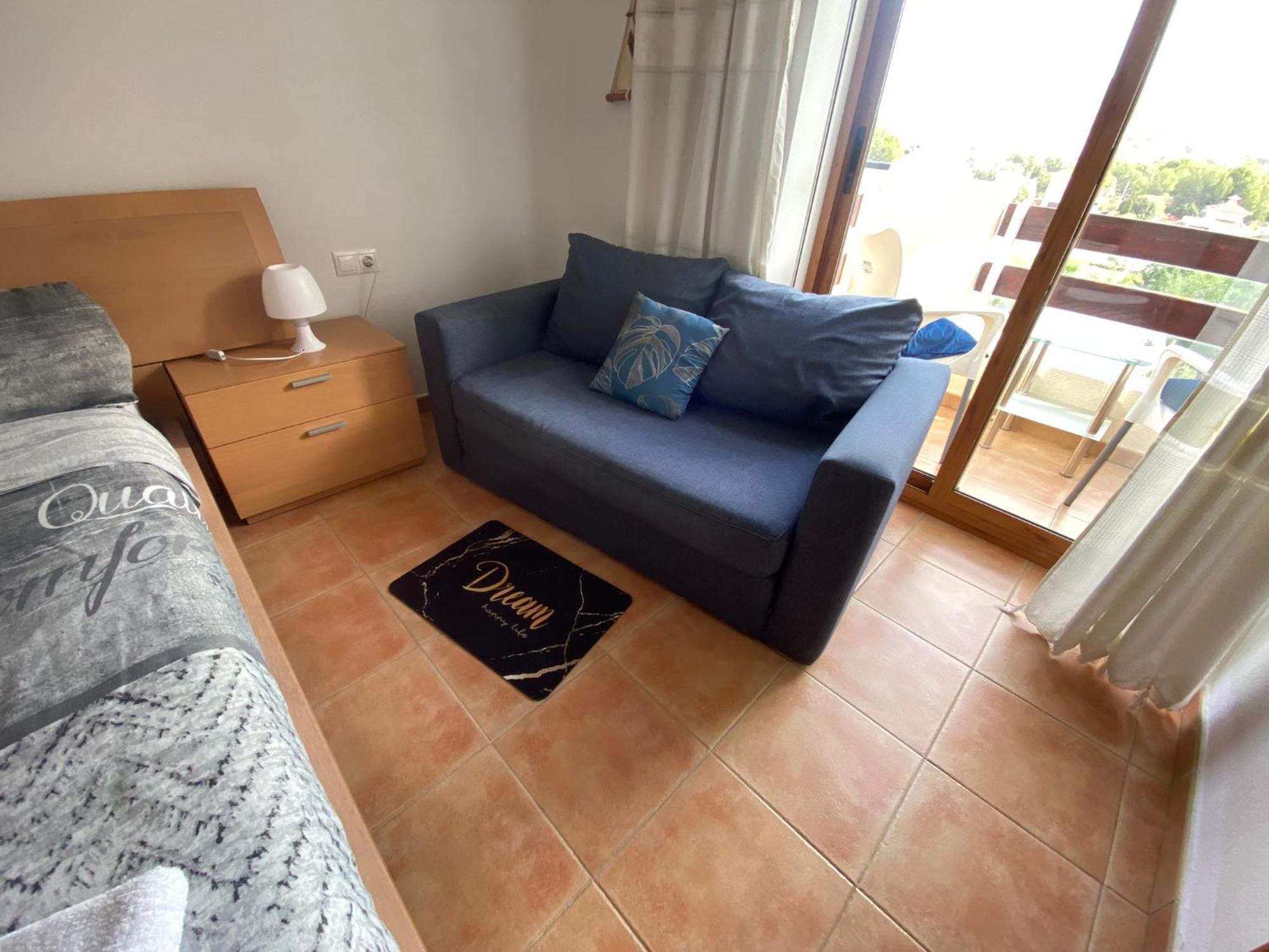 Apt Font Rotja D El Albir ภายนอก รูปภาพ